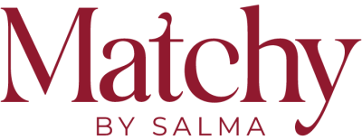 Matchy
