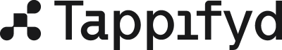 Tappifyd